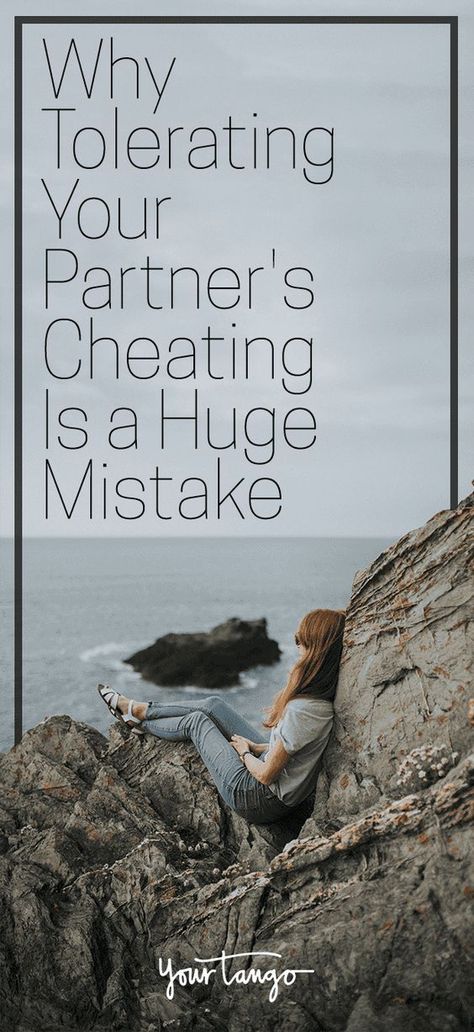 Is it possible to forgive someone after they are unfaithful, or is "once a cheater, always a cheater" what you stick to? Cheating in marriage is unforgivable, and that's because after the trust is broken, there's no coming back from it. #relationship #relationshipadvice #cheating #breakup Cheater Always A Cheater, Rekindle Marriage, Emotional Infidelity, Surviving Infidelity, Rekindle Love, Cheating Spouse, Emotional Affair, Cheating Quotes, Cheating Husband