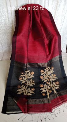 Muslin Jamdani Saree, Deepika Padukone Saree, Linen Silk Saree, Blue Silk Saree, Silk Sarees Online Shopping, Chanderi Sarees, Silk Sarees With Price, Wedding Saree Blouse Designs, Elegant Fashion Wear