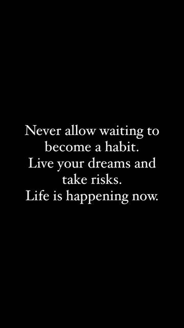 Do What I Want Quotes, I Have Everything I Need, I Am Waiting For You, I Know What I Want Quotes, I Know What I Want, One Day You Will Wake Up And Realize, I Am Deserving Of Everything I Dream Of, I Believe In You Quotes, What If It All Works Out