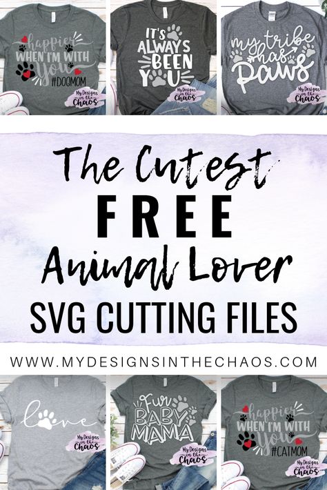 Cricut Svg Files Free, Cricket Projects, Silhouette Curio, Free Svgs, Cricut Air, Free Cricut, Projets Cricut, Cricut Projects Beginner, Animal Svg