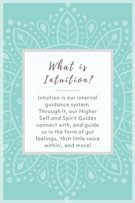 what is intuition definition Definition Of Intuition, Intuition Definition, Past Life Memories, Intuitive Empath, Spiritual Advisor, Sixth Sense, Healing Vibrations, Gut Feeling, Have Faith In Yourself