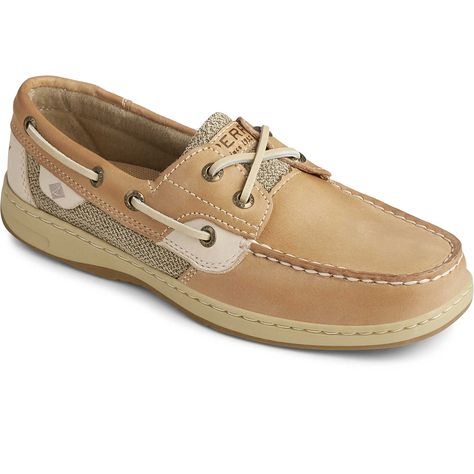 Bluefish 2-Eye Boat Shoe Boat Shoes Fashion, Number 30, Sperry Women's, Boat Shoe, Leather Cushion, Duck Boots, Sperry Top Sider, Sperry Shoes, Season Colors