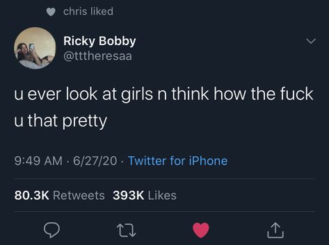 Wlw Tweets, Funny Tweets Twitter, Bad Boy Quotes, Confidence Quotes, Sassy Quotes, Self Love Affirmations, Real Talk Quotes, Real Quotes, Fact Quotes