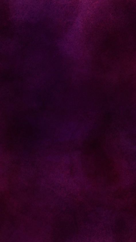 Plum Color Wallpaper Iphone, Dark Purple Pattern Wallpaper, Deep Purple Aesthetic Wallpaper, Plum Purple Aesthetic, Plum Color Aesthetic, Dark Purple Wallpaper Iphone, Purple Dark Wallpaper, Purple Texture Background, Dark Purple Aesthetic Wallpaper