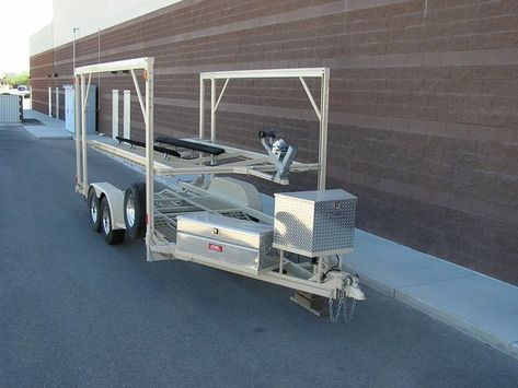 Enclosed Car Trailer, Bathroom Trailer, Tilt Trailer, Toy Hauler Camper, Bike Trailers, Car Hauler Trailer, Caravan Trailer, Work Trailer, Motorhome Conversions