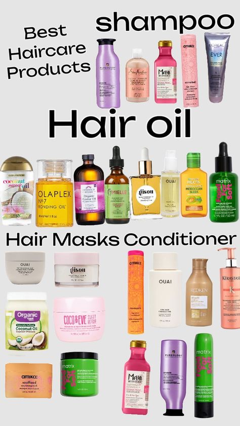 #haircare Haircare Routine For Oily Hair, Hair Washing Routine For Oily Hair, Oily Hair Routine, Shampoos Good For Oily Hair, Hair Washing Schedule For Oily Hair, Simple Haircare Routine, Haircare Routines, Anomaly Haircare, Healthy Shiny Hair