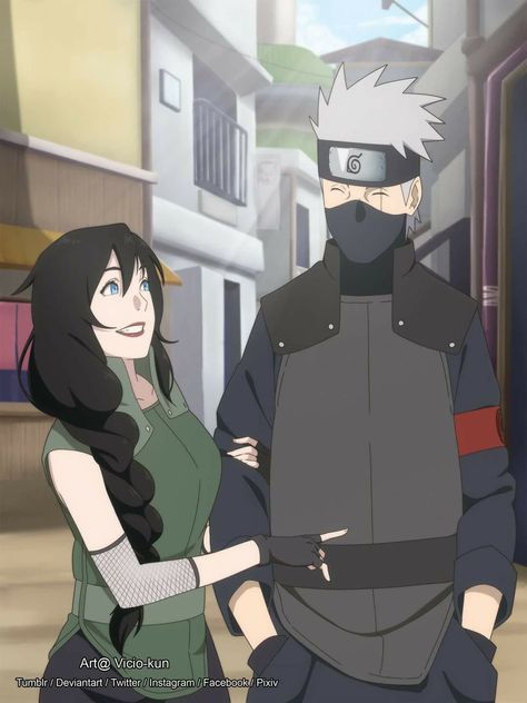 (y/n) Uchiha  joined the anbu black ops  after her former lover Itach… #fanfiction #Fanfiction #amreading #books #wattpad Kakashi Hokage, Sasuke Vs, Naruto Oc Characters, Manga Naruto, Kakashi Sensei, Naruto Kakashi, Naruto Oc, Kakashi Hatake, Naruto Wallpaper