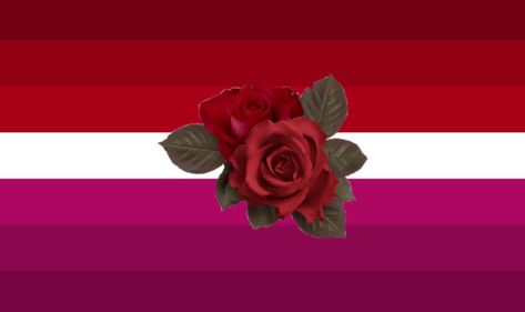 Rose Gender, Masc Girl, Neo Pronouns, Gender Pronouns, Gender Flags, Their Aesthetic, Meaning Of Love, The Pride, Pride Flag