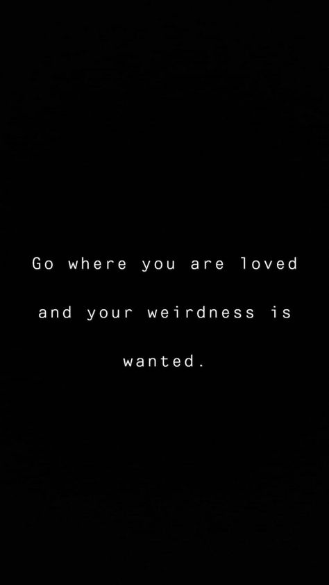 If Your Absence Doesn’t Bother Them, If Your Absence Doesnt Bother Them, Rare Words, Quotes That Describe Me, Describe Me, Self Help, Like You, I Am Awesome, Give It To Me