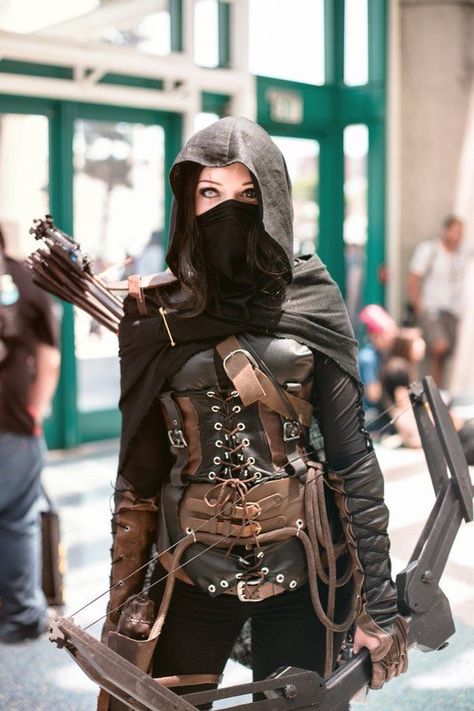 Steampunk Womens Costume, Punk Character, Assassins Creed Cosplay, Moda Steampunk, Ren Faire Outfits, Steampunk Tendencies, Fair Outfits, Steampunk Women, The Cardigans