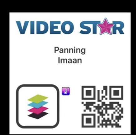 Panning Qr Code Videostar, Qr Codes Videostar Intro, Video Star Qr Codes Color, Vídeo Star Qr Codes Transitions Free, Video Star Free Qr Codes, Vídeo Star Qr Codes Free, Free Overlays, Bloxburg Decals Codes, Qr Code