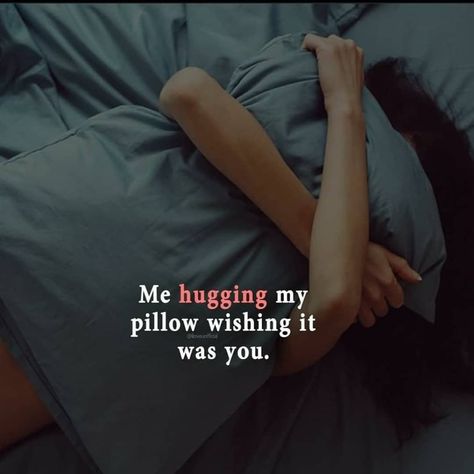 Deep Romantic Quotes For Him, I Love You Quotes For Her Deep Romantic, Missing You Quotes For Him Relationships, One Real Person Is Enough, Miss You Quotes For Him, Quotes For Him Deep, Love Quotes For Him Deep, I Miss You Quotes For Him, Missing You Quotes For Him