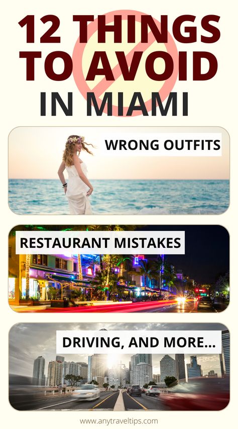 Miami Night Life Outfits, Miami Boat Show Outfit, Vacation Outfits Miami, Casual Miami Outfits Summer, Miami In March Outfits, South Beach Outfits Night, Miami Day Outfits Casual, Miami Airport Outfit, Airport Outfit Miami