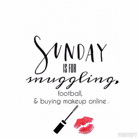 Happy Sunday ladies! Hope you all have a wonderful day today!  www.youniqueproducts.com/KimberleyJumper Makeup Sayings, Younique Business, Lemongrass Spa, Younique Beauty, Mary Kay Consultant, Younique Presenter, Mary Kay Business, Makeup Stuff, Pink Life