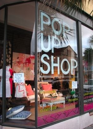 Retail Trends, Shop House Ideas, New Business Ideas, Shop House Plans, Shop Window Design, Shop Front Design, Shop Window Displays, Shop Plans, Pop Up Stores