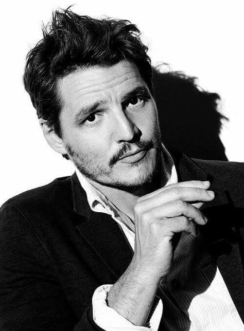 Pedro Pascal (Oberyn en Games of Thrones) Boyd Holbrook, Don Pedro, Septième Art, Lee Pace, Reference Pictures, Ranveer Singh, Jason Momoa, Matthew Mcconaughey, Michael Fassbender