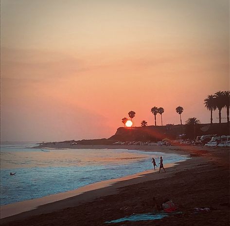 San Onofre Beach, Camp Pendleton California, San Onofre, Camp Pendleton, Beach Wallpaper, Beach Camping, California Dreamin', My Vibe, Surfing