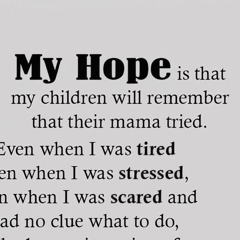 Saluvu Inspiration on Instagram: "Love my children forever #love #loveyou #mom #motherhood #motherlove #hope #foryou #fyp #fypシ #foryoupage #inspirationalquotes #motivationalquotes #lovepoem" To My Children Quotes Mothers, My Sons Are My World, My Son Quotes My Heart Short, Love You Son Quotes, Letter To My Son From Mom, My Kids Are My Life Quotes, Mom And Son Quotes, My Son Quotes My Heart, I Love My Children Quotes