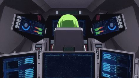 Code Geass Pfp Gif, C.c Code Geass Gif, Cc Code Geass Gif, Code Geass Banner, Cc Code Geass Anime, Lelouch Gif, Code Geass Gif, C.c Code Geass Icon, Code Geass Anime