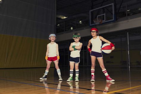 80s kid Decades Day Spirit Week Boys, Decades Day Outfits For Boys, Nerd Photography, Athlete Costume, Decades Day Spirit Week, Decades Day Outfits, Decades Day, Decade Day, Basketball Game Outfit