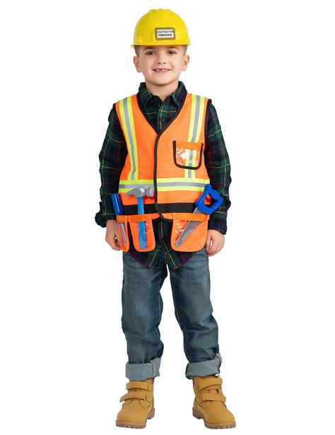 Costumes for kids boys