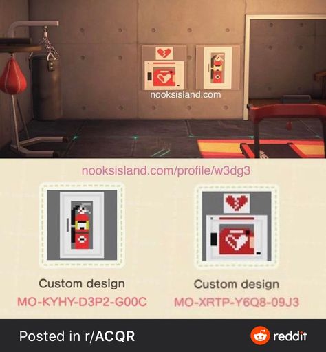 Human Walking, Codes Acnh, Animal Crossing Custom Designs, Urban Island, Ac Ideas, Acnh Designs, Happy Home Designer, Acnh Codes, Animal Crossing Characters