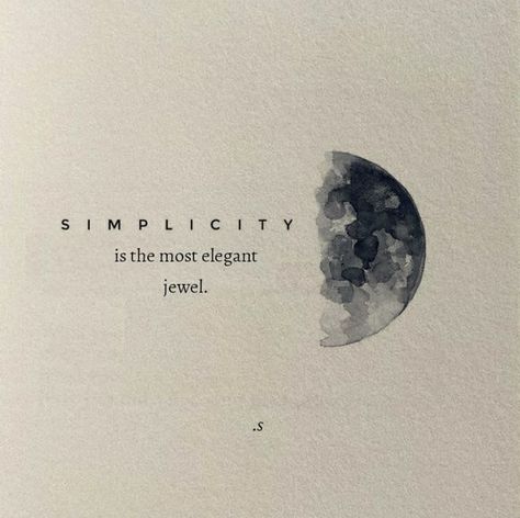 Simply Quotes Short, Be Yourself Quotes Unique Short, Asthmatic Quotes, Soul Quotes Short, Quotes Deep Meaningful Short Aesthetic, Sunrise Poetry, Short Meaningful Quotes Deep, Pure Thoughts, Midnight Quotes