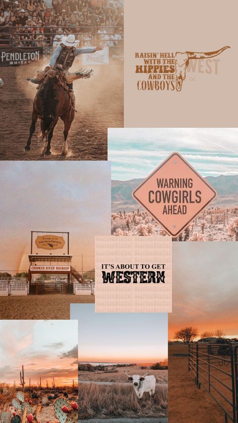 Western aesthetic ⚡️ #wallpaper #westernwallpaper #western #westernaesthetic #wallpaperaesthetic Vintage Western Aesthetic, Western Aesthetic Wallpaper, Country Backgrounds, Cute Images For Wallpaper, Cow Print Wallpaper, Western Wallpaper Iphone, Horse Wallpaper, Cowgirl Aesthetic, Simple Phone Wallpapers