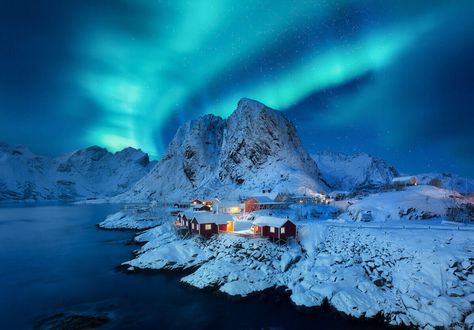 Find out what is Norway famous for! A look at top things Norway is known and famous for including food, culture, and landmarks. Lofoten Islands Norway, Norway Nature, Alesund, Visit Norway, Cycling Touring, Norway Travel, Tromso, Solo Female Travel, Scenic Routes