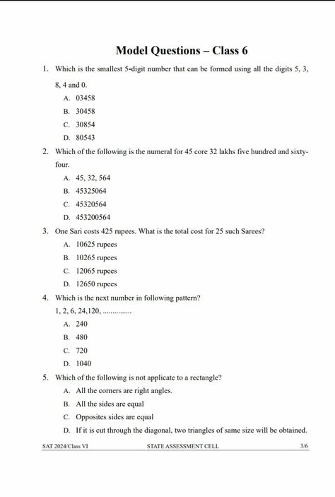 Grade 3 Science Worksheets, Grade 3 Science, Student Life Hacks, Five Hundred, Science Worksheets, Grade 3, Student Life, Life Hacks, Science