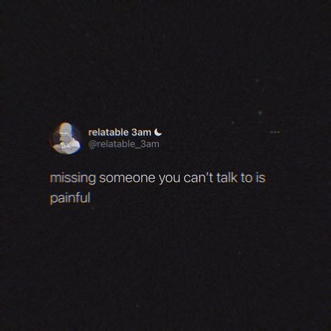 Quotes Deep Meaningful Instagram, Lines That Hit Hard, Quotes That Hit Really Deep, Short Relatable Quotes Feelings, Deep Instagram Quotes, Quotes That Hit Different For Instagram, 3am Thoughts Aesthetic, Late Night Quotes Deep, Relatable Posts Deep