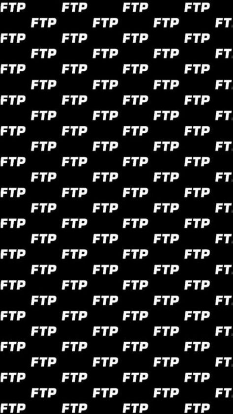 Ftp Wallpapers, Scrim Rapper Aesthetic, Ftp Logo, Ps4 Background, Rapper Aesthetic, Edgy Aesthetic, Cover Wallpaper, Iphone Backgrounds, Cover Art Design