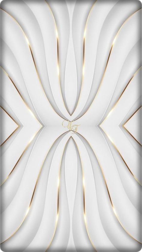 WALLPAPER-BACKGROUND-TR White And Gold Marble Background, Wallpapers Gold, Gold Marble Background, White And Gold Marble, 21 Diner, Corporate Events Decoration, Wedding Backdrop Decorations, Abstract Art Wallpaper, Apple Wallpaper Iphone