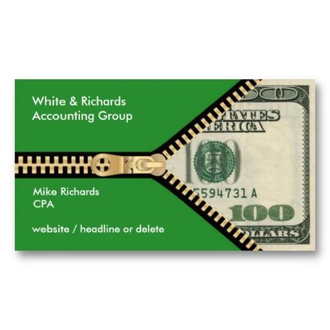 Accounting, Financing, $100 Bill, Accountant Business Card. It’s two-sided with no additional charge, and totally customizable! E Money, Accounting Business, 100 Bill, $100 Bill, Sell Your House Fast, Webpage Design, Florida House, Money Cards, Unique Business Cards