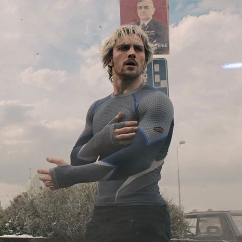 Pietro Maximoff Icon, Aaron Taylor Johnson Quicksilver, Aaron Johnson, Avengers Age Of Ultron, Aaron Taylor, Pietro Maximoff, Aaron Taylor Johnson, Avengers Age, Joss Whedon