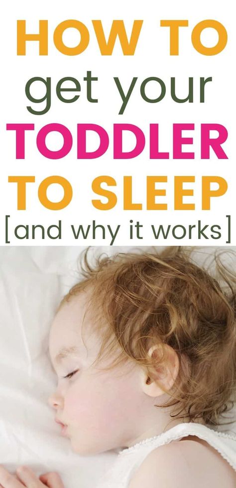 Toddler Sleep Help, Toddler Bedtime Routine, Sleep Fast, Toddler Bedtime, Baby Sleep Training, Toddler Behavior, Toddler Parenting, Sleep Training Baby, How To Sleep Faster