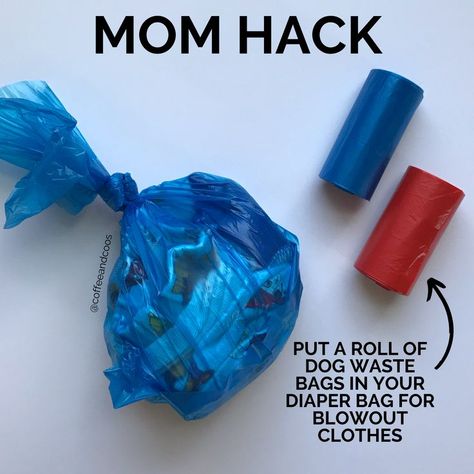 Toddler Hacks, Mommy Hacks, Newborn Baby Tips, Newborn Mom, Baby Life Hacks, Mom Life Hacks, Baby Planning, Kid Hacks, Baby Care Tips