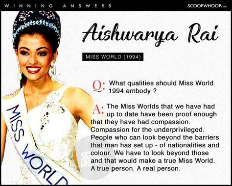 Miss World Questions And Answers, Pageant Aesthetic Wallpaper, Pageant Questions And Answers, Pageantry Quotes, Beauty Pageant Questions, Pageant Questions, Dream Quotes Inspirational, Pageant Prep, Pageant Tips