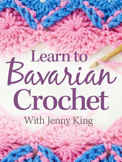 Search Results - Page 1 Bavarian Crochet Patterns, Bavarian Crochet, Crochet Stitches Motif, Baby Afghan Crochet Patterns, Crochet Classes, Crochet Stitches Free, Crochet Knit Stitches, Crochet Tips, Crochet Quilt