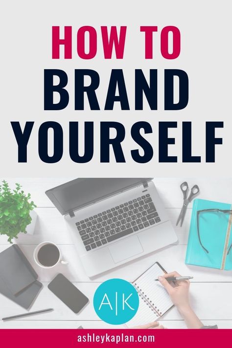 Choosing your brand colors and style is an important step to take in your biz. Whether you're just getting started or realizing that you need to take a fresh look, follow these simple steps to brand yourself and brand your business like a rockstar! #personalbrand #brandyourself #wordpress #elementor Wordpress Tutorials, Wordpress Design, Canva Tutorial, Online Business Marketing, Contact Form, Blog Tools, Business Resources, Seo Tips, Look Here