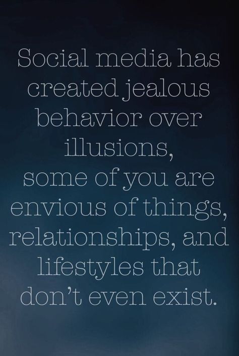 Facebook Lies Quotes Social Media, Life On Social Media Quotes Truths, Lies On Social Media Quotes, Social Media Negative Quotes, Your Fake Quotes, Social Media Lies Quotes, Fake People On Social Media, Fake People On Social Media Quotes, Block People Quotes Social Media