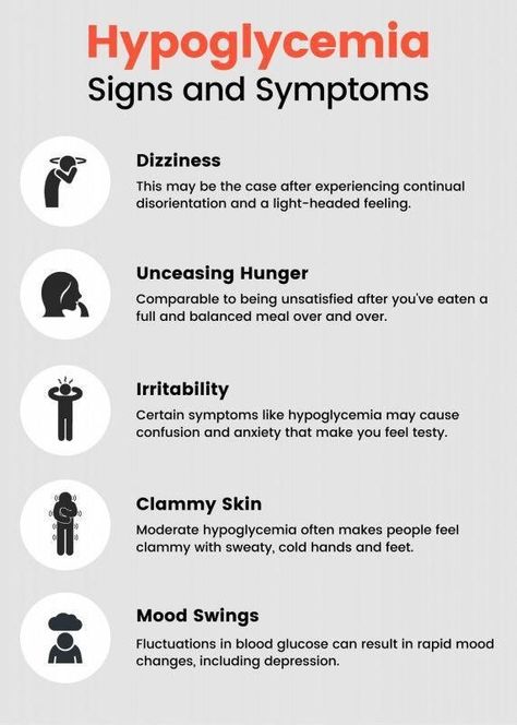 hypoglycemia signs and symptoms Simple Graphic Design, Improve Nutrition, Holistic Health Remedies, Mood Changes, Low Blood Sugar, Blood Sugar Control, Health Planner, High Blood Sugar, Medical Knowledge