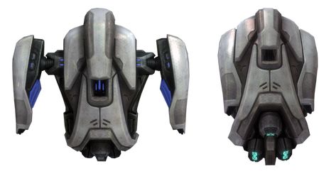 Scifi Jetpack, Jet Pack Concept Art, Jet Pack, Sci Fi Props, Sci Fi Tech, Mandalorian Armor, Futuristic Armour, Mech Suit, Sci-fi Armor