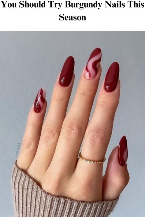 https://beautysalonorbit.com/grey-nail-designs-to-try-in-2023/ Grey Nail, Grey Nail Designs, Gray Nails, Burgundy Nails, Cute Nails, Get Ready, Nail Care, Special Occasion, Nail Designs