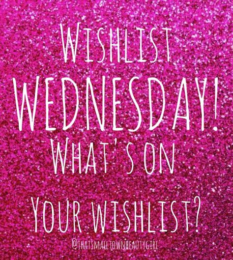 Find my facebook page. Thatsmalltownbeautygirl  #post #facebookgroup #groupactivities #wishlist #wednesday #senegence #distributor #makeup #senegencemakeup #lipsense #senegencedistributor #thatsmalltownbeautygirl #facebookgrouppost #groupactivities Wishlist Wednesday, Wednesday Interactive Posts Facebook, Scentsy Wednesday Posts, Scentsy Interaction Posts Sunday, Wednesday Interactive Post, Wednesday Facebook Interaction Posts, Scentsy Wax Wednesday Posts, Wednesday Engagement Posts, Ann Summers Interaction Posts