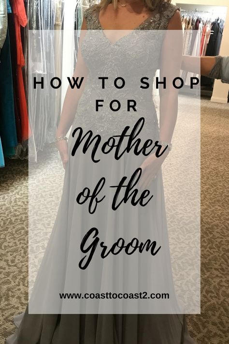 Groom Duties, Grooms Mom Dress, Mother Of Groom Outfits, Mother Of The Groom Dress, Grooms Mom, Lisa Richardson, Rehearsal Dinner Outfits, Groom Wedding Dress, Mother Of The Bride Dresses Long