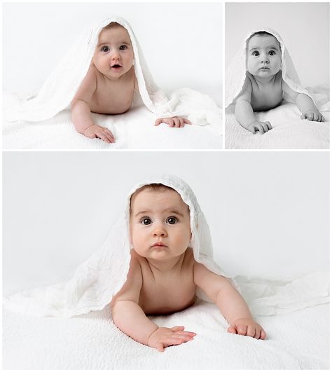 5 Month Old Photoshoot Ideas, 4 Month Old Photoshoot, 5 Month Old Baby Photoshoot, 5 Month Old Photoshoot, 4 Month Old Baby Photoshoot, 5months Baby Photoshoot, 5 Months Baby Photoshoot, Month Old Photoshoot, Baby Milestone Pictures