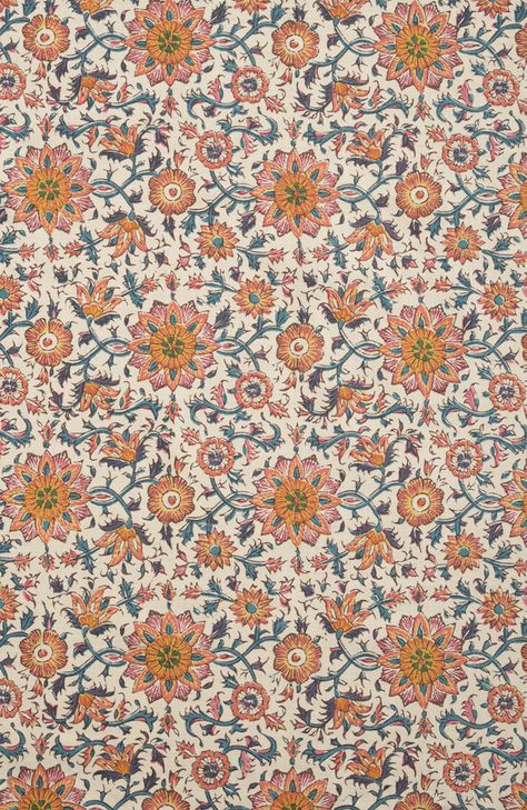 Boho Tiles, Soane Britain, Textile Prints Design, Paisley Art, Indian Prints, Art Deco Pattern, Fabric Inspiration, Print Inspiration, Digital Print Fabric