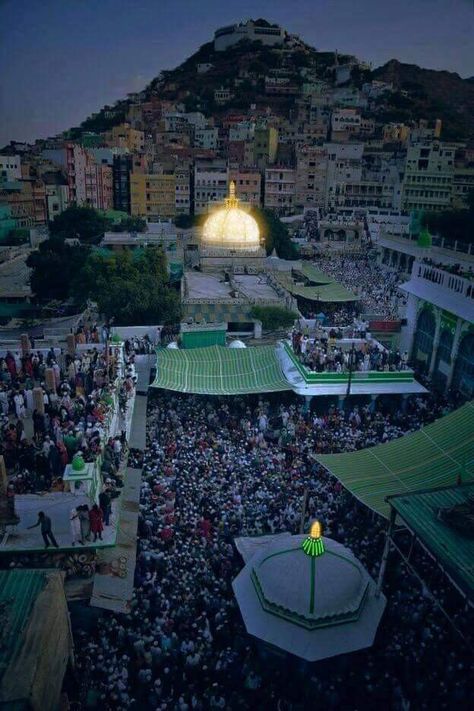 Khwaja Garib Nawaz Hd Wallpaper, Khawaja Garib Nawaz Pic Hd, Khuwaja Gareeb Nawaz Pic, Gareeb Nawaz Dargah, Khwaja Ji Pic Hd, Khawja Garib Nawaz Image, Khuwaja Gareeb Nawaz, Khaja Garib Nawaz Images, Khwaja Garib Nawaz Images Hd