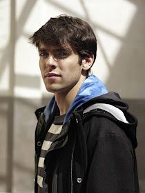 Ricardo Kaka Handsome Football Players, Ricardo Kaka, Best Names, Manchester Derby, Madrid Football, Neymar Football, Football Love, Soccer Guys, New Hairstyle